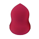 Hair Mode Beauty Blender 1ST