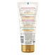 Nivea Luminous630 Anti-Striae Bodycrème 200ML Verpakking achterzijde