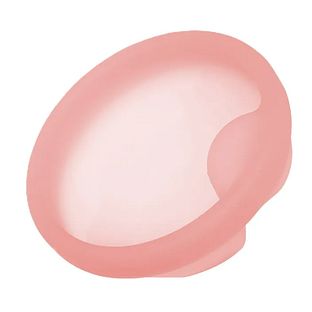 Selenacare Menstruatiedisc S 1ST