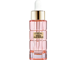 L'Oréal Paris Age Perfect Golden Age Rozig Olie-Serum 30ML