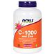 NOW C-1000 met Zink Vegicaps 180VCP NOW C-1000 met Zink Vegicaps 180VCP