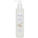 Natalis Vloeibare hygiënische Handzeep 250ML Natalis Vloeibare hygiënische Handzeep 250ML
