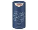 Yogi Tea Selection Gift Box 30ST