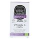 Royal Green Essentials Vitamine C Complex Capsules 60TB