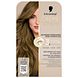 Schwarzkopf Creme Supreme Crèmekleuring 7-0 Natuurlijk Donkerblond 1ST Schwarzkopf Creme Supreme Crèmekleuring 7-0 Natuurlijk Donkerblond 1ST