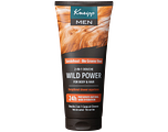 Kneipp Men Douche 2-in-1 Wild Power 200ML