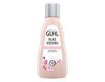 Guhl Rijke Voeding Shampoo Mini 50ML
