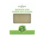 Jacob Hooy Zeewier Zeep 240GR Jacob Hooy Zeewier Zeep 240GR