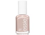 Essie Nagellak 6 Ballet Slippers 13.5ML