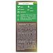 Purasana Instant Hojicha Latté 60GR Andere zijkant