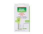 Green Magma Tabletten 320TB