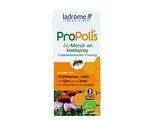 Ladrôme Propolis Mond- en Keelspray 30ML