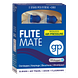 Get Plugged Flite Mate Oordopjes 1PR voorzijde verpakking