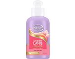 Andrelon Leave-in Haarcrème Levendig Lang 200ML