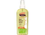 Palmers Cocoa Soothing Oil  For Dry Itchy Skin 150ML