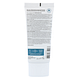 Drs Leenarts Sun Care SPF30 Normale Gevoelige Huid Parfumvrij 50ML Achterkant tube