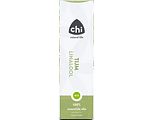 Chi Natural Life Tijm Linalol Etherische Olie Bio 2,5ML