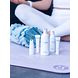 Bluem Oral Foam 100ML + 50ML Combi 2ST Bluem producten