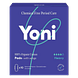 A.Vogel Menstruatie tabletten en Yoni maandverband Combi 3st yoni heavy maandverband A.Vogel Menstruatie tabletten en Yoni maandverband Combi 3st yoni heavy maandverband