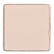 Benecos Natural Refill Oogschaduw Matt Dessert 1,5GR