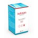 Nutrisan NutriMK7 Softgels 60SG Nutrisan NutriMK7 Softgels 60SG