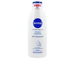 Nivea Bodymilk Express 400ML
