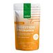 Purasana Digestion Probiotics Energy Poeder 140GR Purasana Digestion Probiotics Energy Poeder 140GR