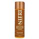 Nifri Bruinverlengende Bodylotion + Q10&Vitamine E 200ML Nifri Bruinverlengende Bodylotion + Q10&Vitamine E 200ML