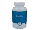 RP Vitamino Analytic Sero-Plus Capsules 120CP