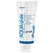 Joy Division Aquaglide Anal Glijmiddel 100ML Joy Division Aquaglide Anal Glijmiddel 100ML