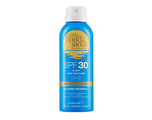 Bondi Sands Everyday Mist Spray SPF30 160GR
