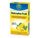 Vicks Citroen Menthol Suikervrij 40GR