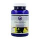 B Nagel L-Glutamine Complex Capsules 100CP
