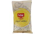 Schar Fruit Muesli Glutenvrij 50GR