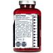 Lucovitaal Glucosamine Chondroïtine 1500/500mg Tabletten 150TB samenstelling Lucovitaal Glucosamine Chondroïtine 1500/500mg Tabletten 150TB samenstelling