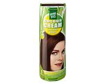 Hennaplus Colour Cream 5.35 Chocolate Brown 60ML
