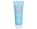 Umberto Giannini Thirsty Curls Hydrating Shampoo 250ML