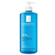 La Roche-Posay Lipikar Soothing Protecting Shower Gel 750ML
