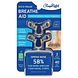 Sleepright Intra-Nasal Breathe Aid 2ST Sleepright Intra-Nasal Breathe Aid 2ST