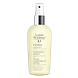 Louis Widmer Remederm Lichaamsolie Spray Licht Geparfumeerd 150ML