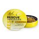 Bach Rescue Pastilles Citroen 50GR Citroen smaak Bach Rescue Pastilles Citroen 50GR Citroen smaak