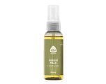 Chi Natural Life Forest Walk Airspray 50ML