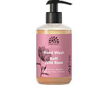 Urtekram Soft Wild Rose Handzeep 300ML