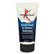 Lucovitaal Rode Huid & kleine Adertjes Crème 30ML Tube Lucovitaal Rode Huid & kleine Adertjes Crème 30ML Tube