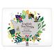 English Tea Shop English Teashop Luxury Collection Cadeaublik 36ZK