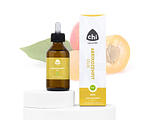 Chi Natural Life Abrikozenpitolie 100ML