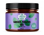 Cruydhof Green Magma Bio Poeder 150GR