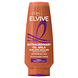 Elvive Conditioner Extrordinary Oil Krulverzorging 200ML