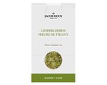 Jacob Hooy Lindenbloesem Bloemen 60GR