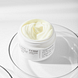 Louis Widmer Remederm Dagcrème UV 30 Licht Geparfumeerd 50ML Licht grijze achtergrond met potje zonder deksel